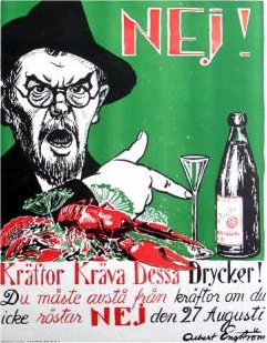 nej-affish