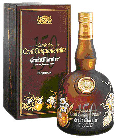 grand marnier