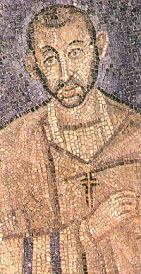 mosaik