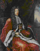 r&aring;lamb