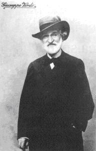 verdi