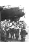 BH_Lanc_crew.jpg (64491 bytes)