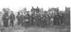 Bo10.jpg (79132 bytes)