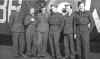 Bo30.jpg (86614 bytes)