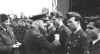 Bo37.jpg (71649 bytes)