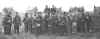 FlightB_Hemswell_1941.jpg (66882 bytes)
