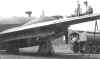 Hemswell_June_1943_bowser.jpg (69093 bytes)