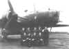 Ingham_1942.jpg (89204 bytes)