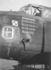 Lanc_49missions.jpg (38113 bytes)
