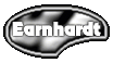 Earnhardt Page