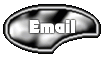 E-mail me!