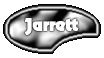 Jarrett Page