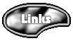 My Favorite Links Page