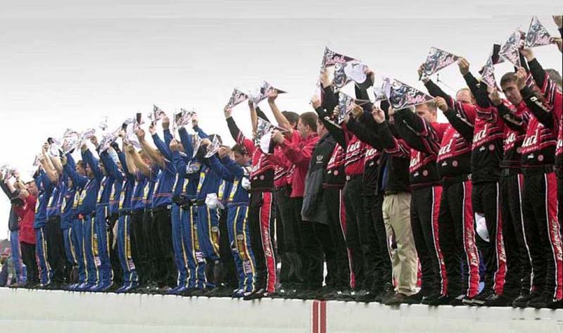 Image 93 of 117  -  82 kB