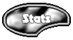 Statistics Page