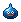 Mr. Border Slime
