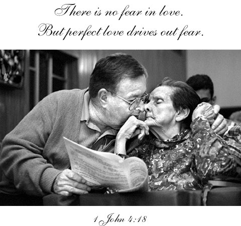 1john4-18.jpg (54771 bytes)