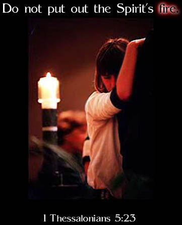 1thess5-23.jpg (24812 bytes)