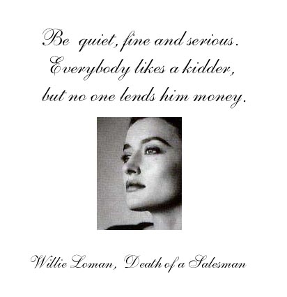 DOS01.jpg (27784 bytes)