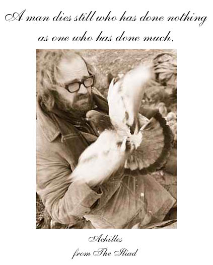 achilles.jpg (42258 bytes)