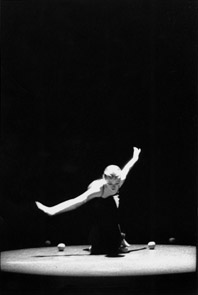 ballet01.jpg (8876 bytes)