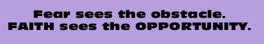 fearandfaith.jpg (15450 bytes)