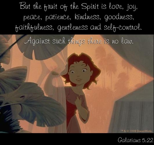 galatians5-22.jpg (51359 bytes)