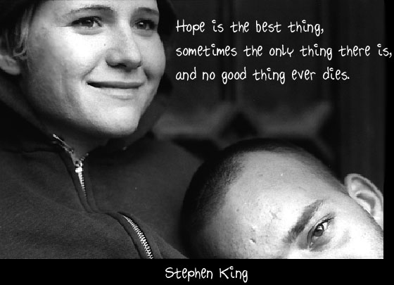 hope.jpg (46569 bytes)
