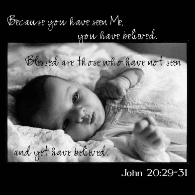 john20-29.jpg (29882 bytes)