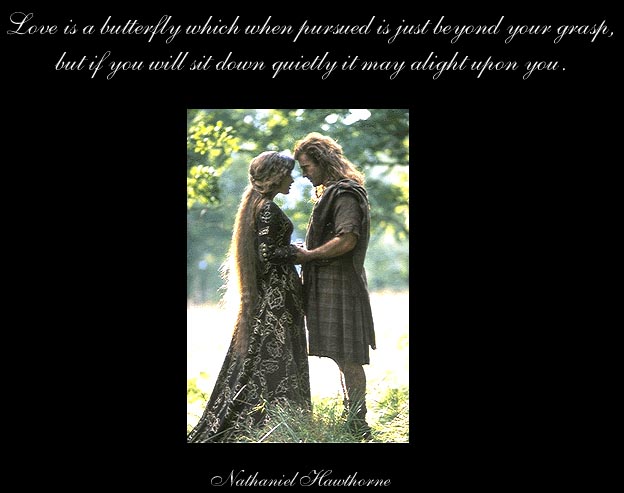 lovebutterfly.jpg (54647 bytes)