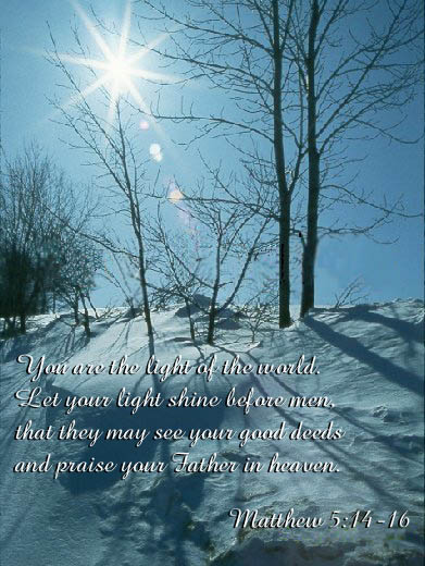 matthew5-14.jpg (72335 bytes)