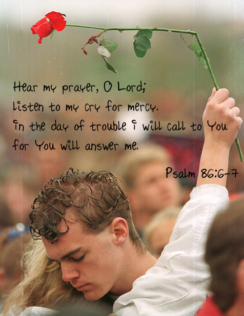 psalm86-6.jpg (102274 bytes)