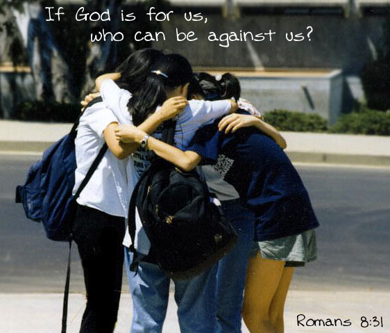 romans8-31.jpg (71716 bytes)