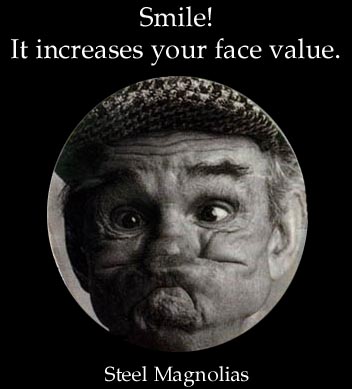 smile.jpg (30506 bytes)
