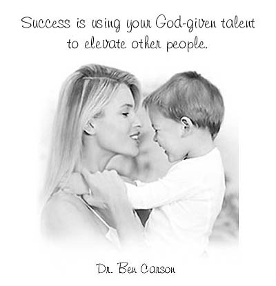 success.jpg (27378 bytes)