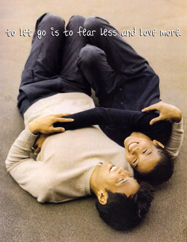 toletgo.jpg (49048 bytes)