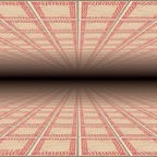 Tiles.jpg