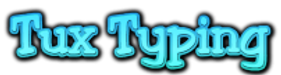 Tux Typing
