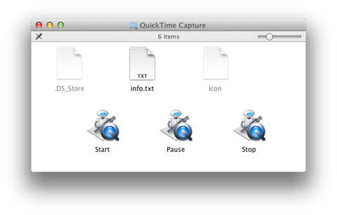 Screen Shot 2023-05-11 at 12.43.35 AM