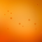 Tangerine-Melt