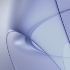 Quantum-Foam
