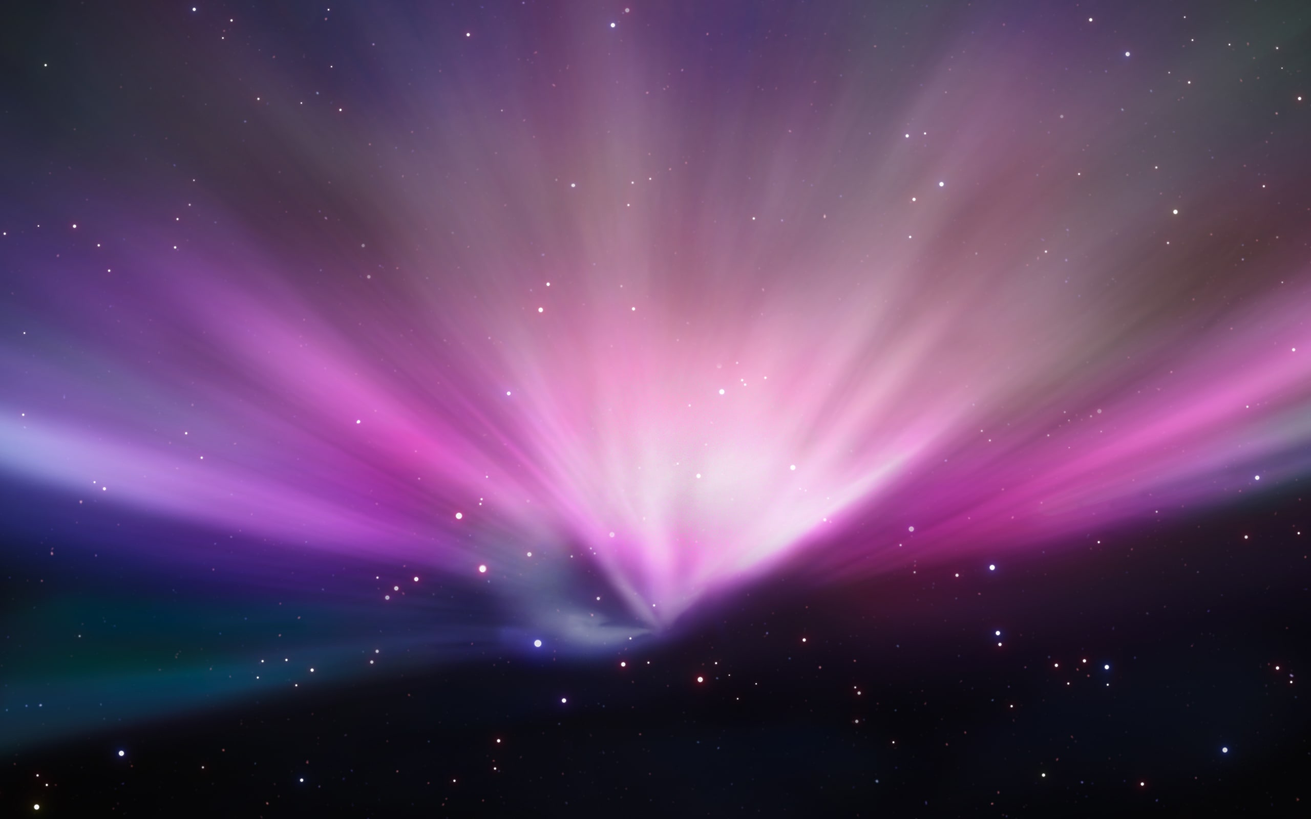 Aurora