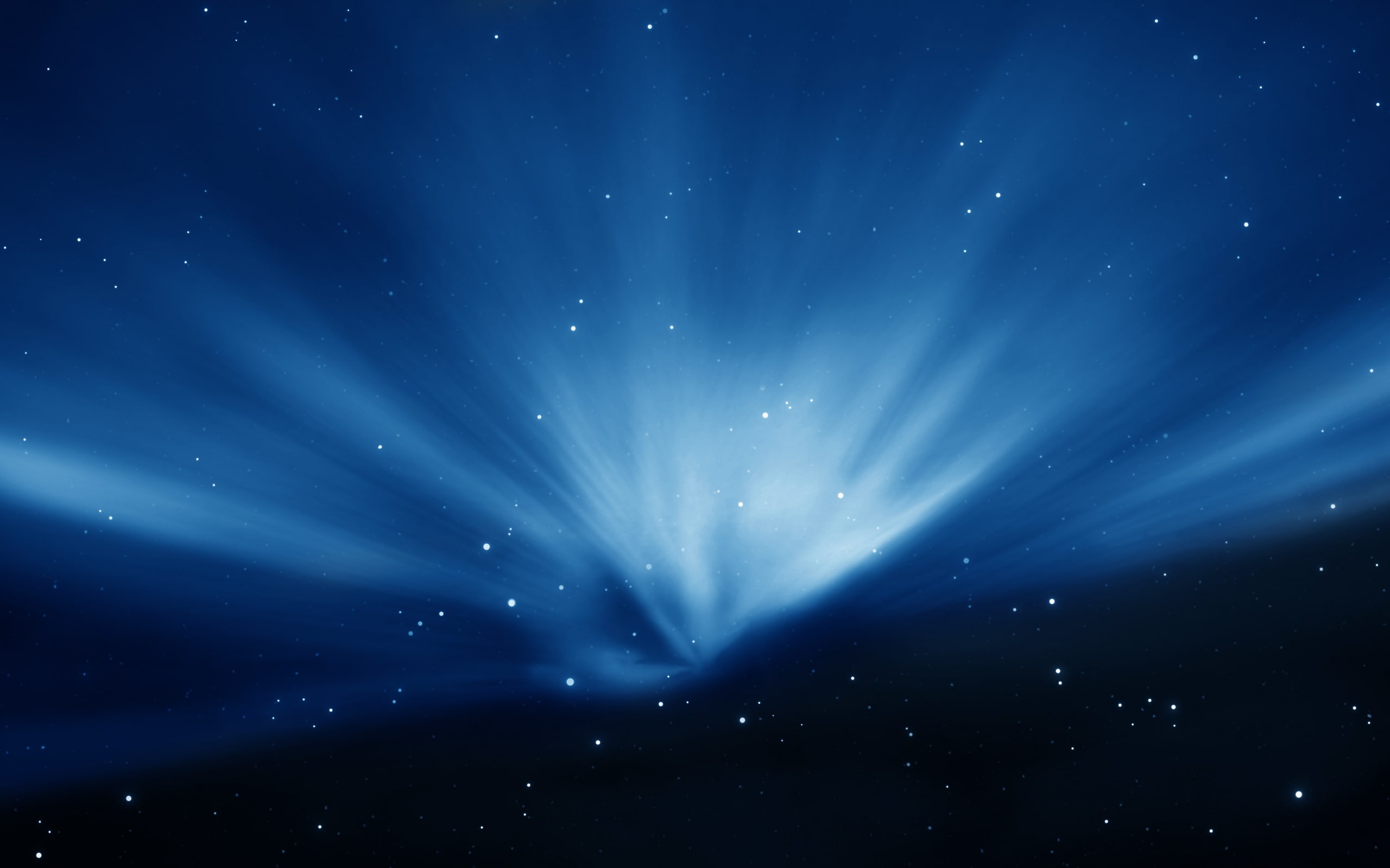 Aurora (Server)