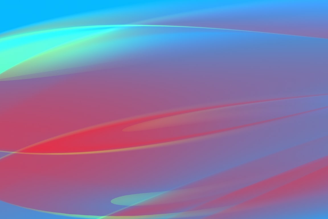 Heavy Petal 4