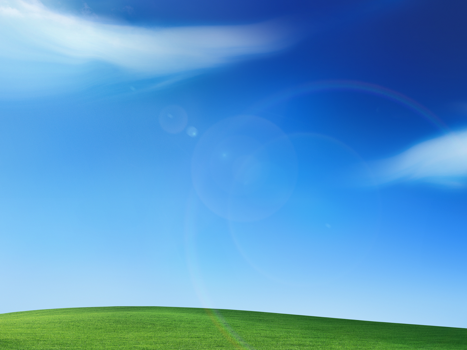 Wallpaper1