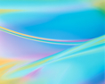 Abstract 3