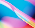 Abstract 4
