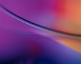 Abstract 5