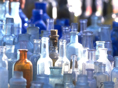 Bottles
