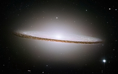 Cosmos02